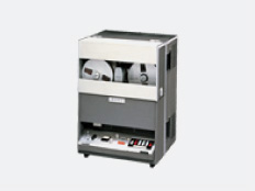 索尼第一代晶体管微型录像机  PV-100