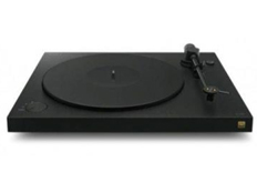 黑胶唱片机PS-HX500