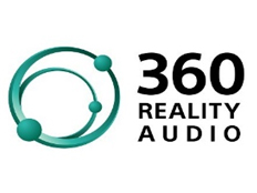 360临场音频全新音乐生态系统