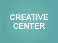 索尼（中国）“Creative Center（创造中心）” 在上海成立。