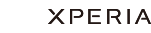XPERIA Logo