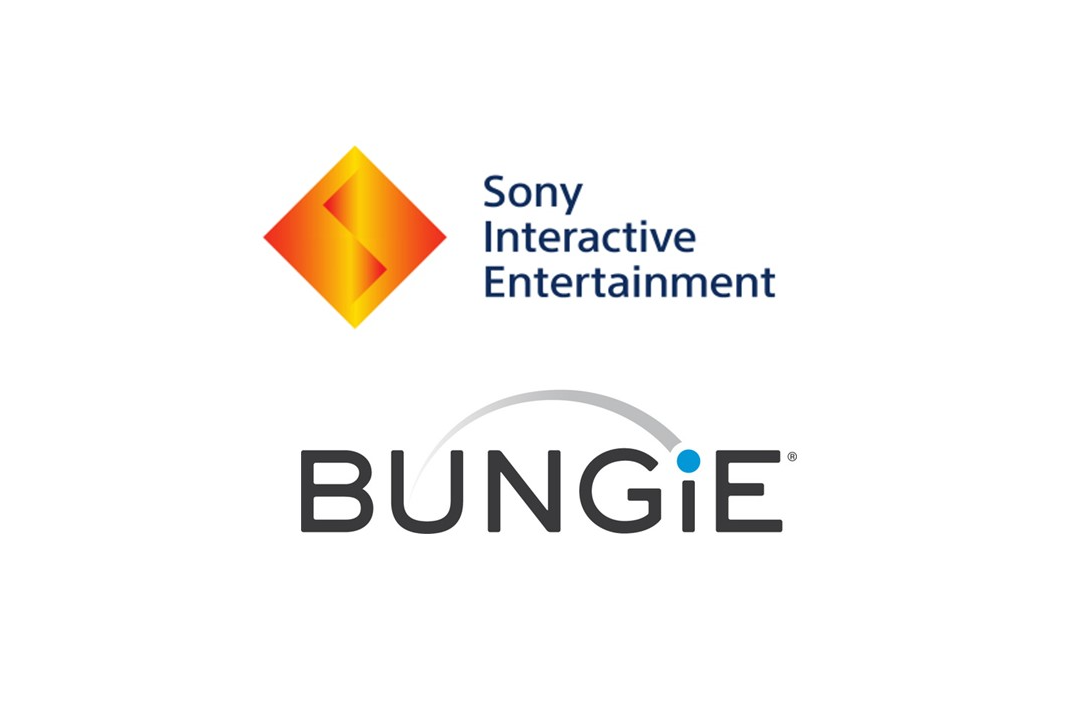 深耕游戏社群，索尼36亿美元收购业界领先的独立视频游戏开发商BUNGIE